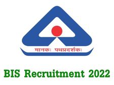 ரூ.1.50 லட்சம் ஊதியத்தில் மத்திய தர நிர்ணய நிறுவனத்தில்  வேண்டுமா? விண்ணப்பிக்கலாம் வாங்க!