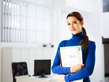 ரூ.90 ஆயிரம் ஊதியத்தில் மத்திய CMET நிறுவனத்தில் கொட்டிக்கிடக்கும் வேலைகள்!