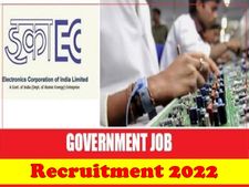 டிப்ளமோ தேர்ச்சியா? மத்திய பொதுத்துறை நிறுவனத்தில் பணியாற்றலாம் வாங்க!