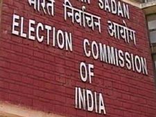 ரூ.1.42 லட்சம் ஊதியத்தில் இந்திய தேர்தல் ஆணையத்தில் வேலை வாய்ப்பு!