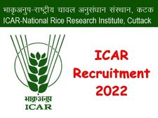 ரூ.42 ஆயிரம் ஊதியத்தில் மத்திய அரசு நிறுவனத்தில் கொட்டிக்கிடக்கும் வேலை வாய்ப்புகள்!