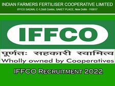 வேலை, வேலை, வேலை! ரூ.60 ஆயிரம் ஊதியத்தில் மத்திய அரசு வேலை! விண்ணப்பிக்கலாம் வாங்க!