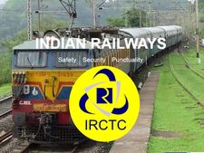 ரூ.67 ஆயிரம் ஊதியத்தில் இந்திய ரயில்வேத் துறையில் வேலை வேண்டுமா? 