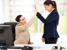 வேலை, வேலை, வேலை! ரூ.1.50 லட்சம் ஊதியத்தில் மத்திய அரசு வேலை! விண்ணப்பிக்கலாம் வாங்க!