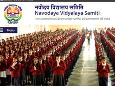 10-வது தேர்ச்சியா? ரூ.2.10 லட்சம் ஊதியத்தில் கொட்டிக்கிடக்கும் வேலை வாய்ப்புகள்!