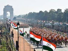 இந்திய குடியரசு தினம் பற்றி கட்டாயம் நாம் அறிந்திருக்க வேண்டிய விசயங்கள்!!