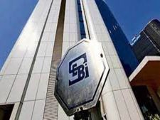 ரூ.55 ஆயிரம் ஊதியத்தில் மத்திய அரசின் SEBI நிறுவனத்தில் கொட்டிக்கிடக்கும் வேலைகள்!