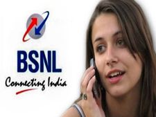 ரூ.1 லட்சம் ஊதியத்தில் BSNL நிறுவனத்தில் வேலை வாய்ப்பு! யார் யார் விண்ணப்பிக்கலாம்?