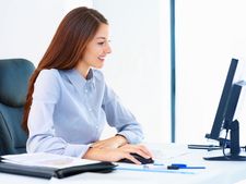 பட்டதாரி இளைஞர்களே! ரூ.1 லட்சம் ஊதியத்தில் மத்திய MECON நிறுவனத்தில் வேலை வாய்ப்பு!