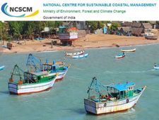 ரூ.67 ஆயிரம் ஊதியத்தில் மத்திய அரசின் NCSCM துறையில் கொட்டிக்கிடக்கும் வேலைகள்!