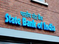 SBI: ரூ.63 ஆயிரம் ஊதியத்தில் எஸ்பிஐ வங்கியில் கொட்டிக்கிடக்கும் வேலை வாய்ப்புகள்!
