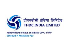 ரூ.60 ஆயிரம் ஊதியத்தில் மத்திய அரசின் THDC துறையில் பணியாற்ற ஆசையா? 