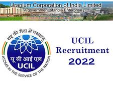 ரூ.46 ஆயிரம் ஊதியத்தில் மத்திய UCIL நிறுவனத்தில் பணியாற்றலாம் வாங்க!!