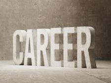 விரிவுரையாளர் பணிக்கு தேர்வு எழுதியிருக்கீங்களா நீங்க!