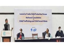 விழிப்புணர்வு ஏற்படுத்த பள்ளிக்கல்வித்துறை அறிவுரை