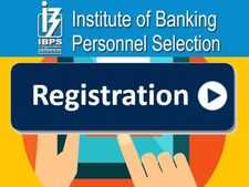 வாட்ஸ் அப் எண் வச்சிருக்கீங்களா? இலவச 'கோச்சிங்' போகலாம்...!