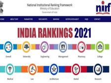 தமிழத்திலுள்ள சிறந்த 10 மேலாண்மை 