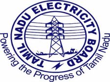 சாட்டர்ட் அக்கவுண்ட் பைனல் எக்ஸாம் பாஸா நீங்க?