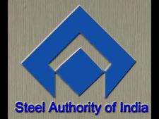 'மகாரத்னா' அந்தஸ்து பெற்ற நிறுவனத்தில் ஸ்டாஃப் நர்ஸ் ஆக விருப்பம்?