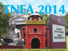 'நீட்' முடிவுக்கு பின் தான் கவுன்சிலிங்...!