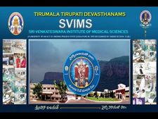 பீடியாட்ரிசன்? டி.டி.டி.,யில் பணி வாய்ப்பு..!