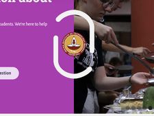 டவுட்? 'AskIITM'ல் கேளுங்க...!