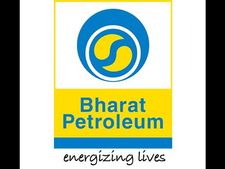 பி.பி.சி.எல்., பட்டதாரிகளுக்கு அப்ரண்டிஸ் வாய்ப்பு...!