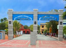 முத்து நகர் கைய்ஸ் சமைக்க, துவைக்க தெரிஞ்சா ரூ.58 ஆயிரம்..!