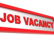 TN co optex recruitment 2022: நாளை நேர்காணல் மிஸ் பண்ணிடாதீங்க...!