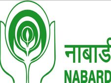 50 சதவீத மார்க்கில் டிகிரி கம்ப்ளீட்?