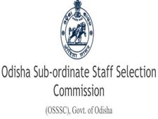 OMC Staff Nurse Recruitment 2022: இங்கிலாந்தில் செவிலியர் பணிக்கு ரூ.2.50 லட்சம் ஊதியம்...!