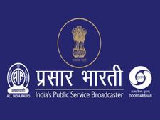All India Radio Recruitment 2022: 'ஆல் இந்திய ரேடியோ' சென்னை பிரிவில் பணி வாய்ப்பு...!