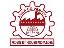Anna Universtiy Temporary staff Recruitment 2022: ரூ.45 ஆயிரத்தில் அண்ணா பல்கலையில் வேலை…!