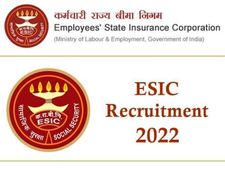 ESIC Faridabad Recruitment 2022:தேர்வு இல்லாமல் ரூ.2.28 வேலை....!
