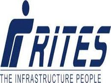 RITES Limited Recruitment 2022:சட்டம் படித்தவரா நீங்க? ரூ.2 லட்சம் ஊதியத்தில் அரசாங்க வேலை ரெடி!