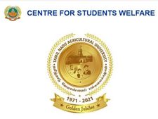 TN TNAU Recruitment 2022: தேர்வு இல்லை... இன்டர்வியூதான்..!