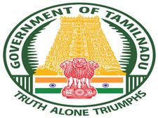 TN Assistant Surgeon Recruitment 2022:தமிழ் தெரிந்தால் தான் ரூ.1,77,500 ஊதியத்தில் வேலை...!