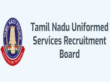 NTEP TN Recruitment 2022:மெடிக்கல் ஆபீசர் பணிக்கு ரூ.60 ஆயிரம் ஊதியம்...!