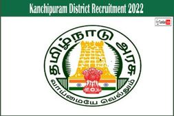 பகுதி சுகாதார செவிலியர் பணி 2022: 'நோ எக்ஸாம் ஒன்லி வாக்-இன் இன்டர்வியூ'...!