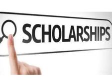 unemployment youth scholarship Scheme:'நோ ஒர்க் டோன்ட் பீல் திருவண்ணாமலை யூத்ஸ்'...!