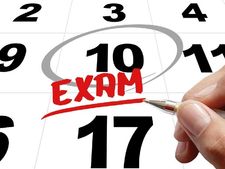 TN Board Public Exam Timetable 2023: 'ஸ்டூடன்ஸ்' தேர்வுக்கு ரெடி? தேர்வு அட்டவணை வெளியீடு...!