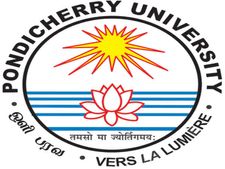 Puducherry LDC Recruitment 2022:தொன்மையான வரலாற்றை கொண்ட  நகரத்தில் 220 காலிப் பணியிடங்கள் ...!
