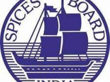 கடவுள் தேசத்தில் வேதியியல் பட்டதாரிகளுக்கு பணி வாயப்பு ...!