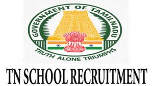 TN School Education Notification 2023:  பள்ளி திறக்கும் நாளில் பாடப்புத்தகங்கள்?
