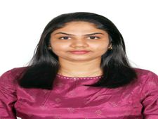 UPSC Civil Services Main Exam Results:  யு.பி.எஸ்.சி., தேர்வு முடிவு: தமிழகத்தில் சாதித்தது யார்?