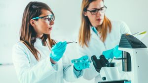 உதவி தொகையுடன் ஆராய்ச்சிக்கு விண்ணப்பிக்க இன்று கடைசி...!