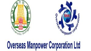 TN OMCL Housemaid Recruitment 2023:  குவைத்தில் 500 பெண்களுக்கு வேலை....!