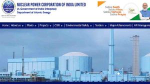 NPCIL Kudankulam Trade Apprenticeship Post 2023:  கூடங்குளத்தில் 'அப்ரண்டிஸ்' பணிக்கு ரூ.8,855 ஊதியம்...!