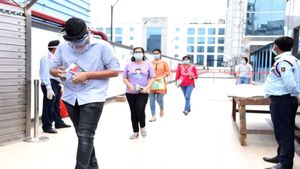 SSC Sub-Inspector Recruitment 2023:  எஸ்.ஐ., பணிக்கு ரூ.1.12 லட்சம் மாத ஊதியம்...?