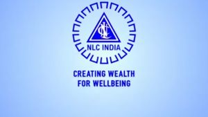 Madras university Assistant Professor Recruitment 2023:  சென்னை பல்கலையில் பேராசிரியர் பணி ..!